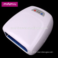 2015 good quality colorful promotional ccfl uv lamp 36 nail